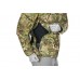 UF PRO® Monsoon XT Gen.2  Jacket Multicam®