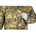 UF PRO® Monsoon XT Gen.2  Jacket Multicam®