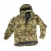 UF PRO® Monsoon XT Gen.2  Jacket Multicam®