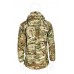UF PRO® Monsoon XT Gen.2  Jacket Multicam®