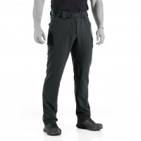 UF PRO® P-40 MARK I Pants Black