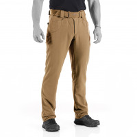 UF PRO® P-40 MARK I Pants Kangaroo