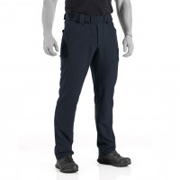 UF PRO® P-40 MARK I Pants NAVY Blue