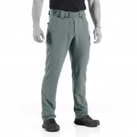 UF PRO® P-40 MARK I Pants Steel Gray
