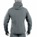 UF PRO® Delta ML Gen.3 Jacket Steel Gray