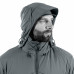 UF PRO® Delta ML Gen.3 Jacket Steel Gray