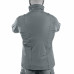 UF PRO® Delta ML Gen.3 Jacket Steel Gray
