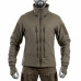 UF PRO® Delta ML Gen.3 Jacket Brown Gray