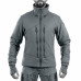 UF PRO® Delta ML Gen.3 Jacket Steel Gray