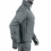 UF PRO® Delta ML Gen.3 Jacket Steel Gray