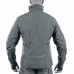 UF PRO® Delta ML Gen.3 Jacket Steel Gray