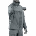 UF PRO® Delta ML Gen.3 Jacket Steel Gray
