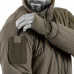 UF PRO® Delta ML Gen.3 Jacket Brown Gray
