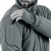 UF PRO® Delta ML Gen.3 Jacket Steel Gray