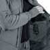 UF PRO® Delta ML Gen.3 Jacket Steel Gray