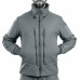 UF PRO® Delta ML Gen.3 Jacket Steel Gray