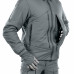 UF PRO® Delta ML Gen.3 Jacket Steel Gray