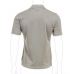 UF PRO® URBAN Polo Shirt Desert Gray