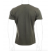 UF PRO® URBAN T-Shirt Steel Gray