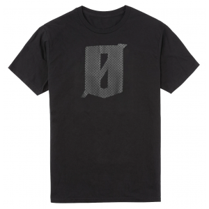 VIKTOS® Gametime Tee