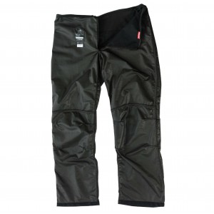 UF PRO® WINDSTOPPER® Pants Lining