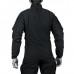 UF PRO® ACE Gen.2 Winter Combat Shirt Black