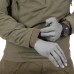 UF PRO® ACE Gen.2 Winter Combat Shirt Brown Gray