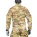 UF PRO® ACE Gen.2 Winter Combat Shirt MultiCam® 