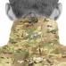 UF PRO® ACE Gen.2 Winter Combat Shirt MultiCam® 
