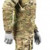 UF PRO® ACE Gen.2 Winter Combat Shirt MultiCam® 