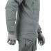 UF PRO® ACE Gen.2 Winter Combat Shirt Steel Gray