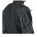 UF PRO® Striker XT Gen.2 Combat Shirt Multicam® Black