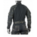 UF PRO® Striker XT Gen.2 Combat Shirt Multicam® Black