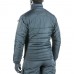 UF PRO® Delta ML Gen.2 Jacket Steel Gray