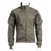 UF PRO® DELTA ACE PLUS Gen. 2 Tactical Jacket Black