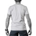UF PRO® Everyday Tee Jet Grey UF PRO® Everyday Tee Jet Grey