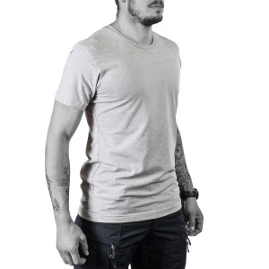 UF PRO® Everyday Tee Jet Grey UF PRO® Everyday Tee Jet Grey