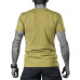 UF PRO® Everyday Tee Moss Green UF PRO® Everyday Tee Moss Green