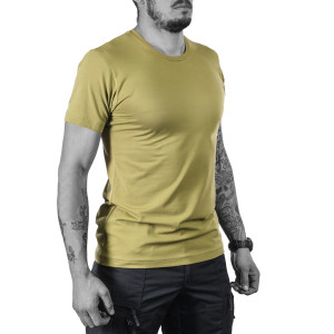 UF PRO® Everyday Tee Moss Green UF PRO® Everyday Tee Moss Green