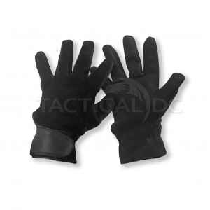 DCTAC Zlaňovacie rukavice