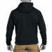 UF PRO® HAWK Raider Hoodie Black