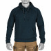 UF PRO® HAWK Raider Hoodie Navy Blue