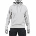 UF PRO® HAWK Raider Hoodie Gray