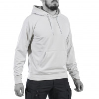 UF PRO® HAWK Raider Hoodie Gray