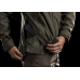 UF PRO® Delta Eagle Gen.3 Softshell Jacket Black