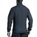 UF PRO® Hunter FZ Gen.2 Jacket NAVY Blue