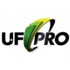 UF PRO®