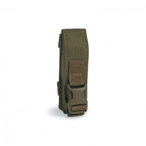 Tasmanian Tiger Tool Pocket M 