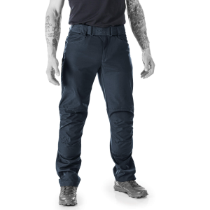UF PRO® P-40 Urban Gen.2 Tactical Pants Navy Blue UF PRO® P-40 Urban Gen.2 Tactical Pants Navy Blue