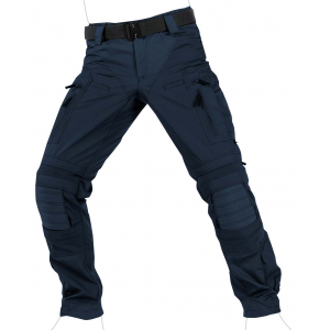 UF PRO® Striker XT Gen.2 Combat Pants NAVY